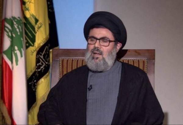 رئیس شورای اجرایی حزب‌الله: رژیم صهیونیستی محکوم به زوال است