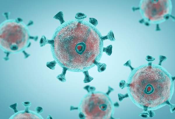 دنیا بھر میں کورونا وائرس سے متاثرہ افراد کی تعداد میں اضافہ