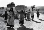 Nakba Day in pictures (photo)  