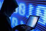 سازمان ملل نسبت به افزایش جرایم سایبری در دوران کرونا هشدار داد