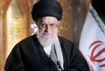 Ayatollah Khamenei: Economy must be parliament