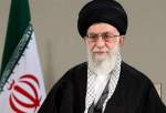 سخنرانی رهبر انقلاب در سالگرد ارتحال امام خمینی (ره) به صورت زنده پخش می شود