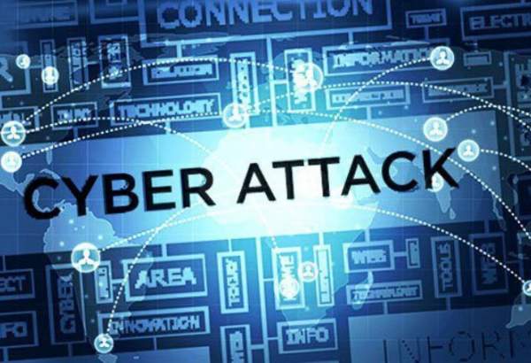 اذغان مقام صهیونیست به ناتوانی تل آویو در برابر حملات سایبری