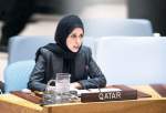 هشدار قطر نسبت به خطرات تحریم ها در منطقه خاورمیانه