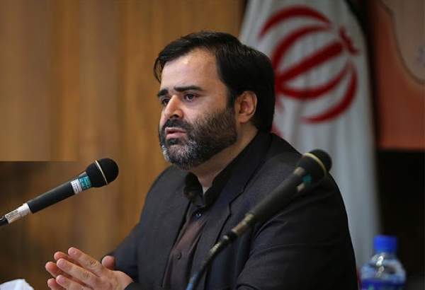 امام خمینی (ره) فرهنگ استراتژیک را در ایران نهادینه کرد