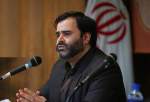 امام خمینی (ره) فرهنگ استراتژیک را در ایران نهادینه کرد