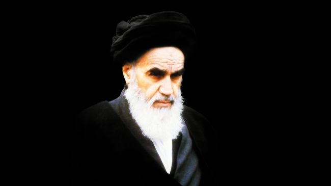 Imam Khomeini (RA), flag bearer of Islamic unity across globe