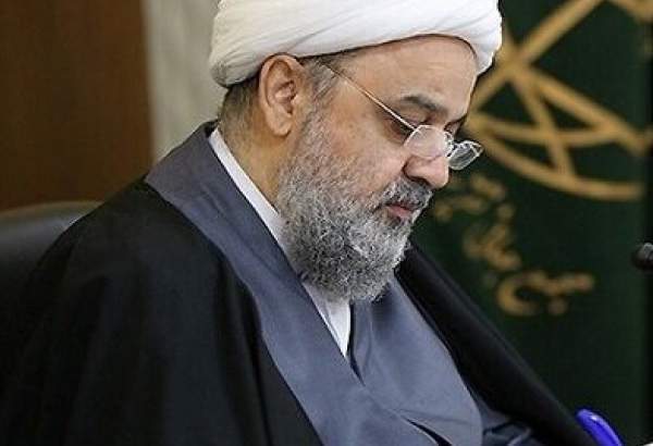 Imam Khomeiny a ravivé les valeurs islamiques dans notre époque