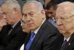تشکیل کابینه امنیتی در اسرائیل برای مقابله با ایران