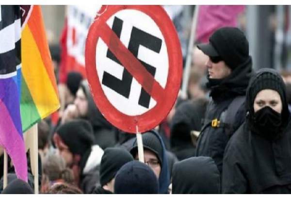 کمیته مقابله با نژادپرستی در دولت آلمان تشکیل شد