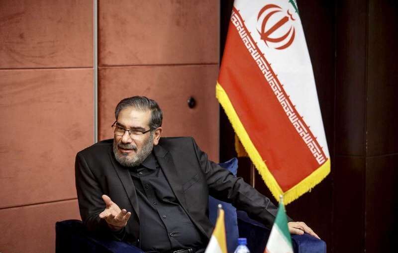 العودة الظافرة لناقلات النفط الإيرانية أظهرت فاعلية إستراتيجية المقاومة النشطة