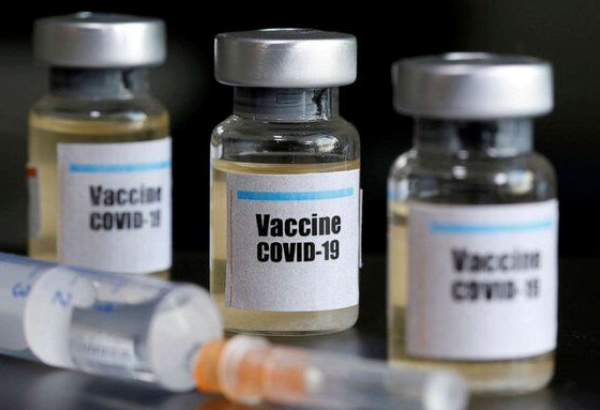 آزمایش واکسن چینی کرونا موفقیت‌آمیز اعلام شد