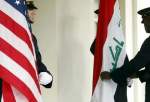 تمرکز مذاکرات واشنگتن- بغداد بر اصل حاکمیت و منفعت عراق