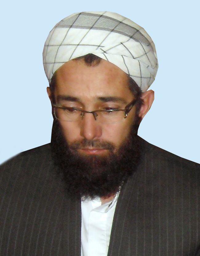 امام صادق(ع) به عنوان دانشمندی بزرگ و مرجع بی نظیر علمی و دینی در جهان اسلام مطرح است