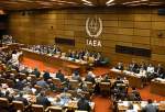 Iran calls E3 “unconstructive” draft resolution at IAEA as mockery of int’l rules