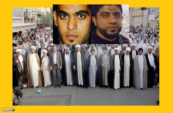 علماء البحرين : نُدين أحكام الإعدام الجائرة الصَّادرة مؤخرًا فهي باطلة شرعًا وقانونًا