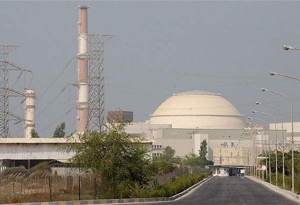 Iran warns of IAEA resolutions pushing for intrusive inspection of nuclear sites