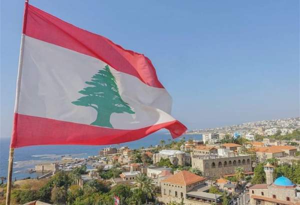 لبنان و ساختاری سیاسی بر پایه توازن طایفه‌ای