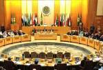 به تعویق افتادن نشست وزرای خارجه اتحادیه عرب درباره بحران لیبی