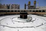 Saudi Arabia to impose restrictions on Hajj 2020 over pandemic