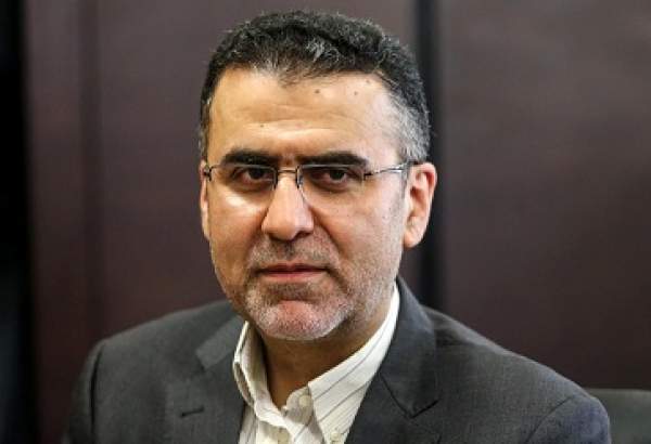 پیشنهادات ایران برای یونسکو در دوران کرونا