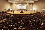 فراکسیون‌های پارلمانی عراق، بر سر اعطای وزارتخانه به ترکمن‌ها توافق کردند