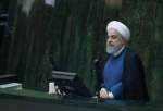 نامه روسای کمیسیون‌های مجلس به روحانی درباره مشکلات اقتصادی