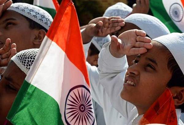 India grants thousands citizenship, manipulates Kashmir Muslim demography