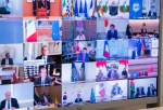 FM Zarif to address virtual high level meeting of UNSC