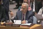 تداوم ادعاهای واهی عربستان و بحرین علیه ایران