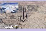 نفذ سلاح الجو عملية  في خميس مشيط ونجران بعدد من طائرات قاصف2K المسيرة