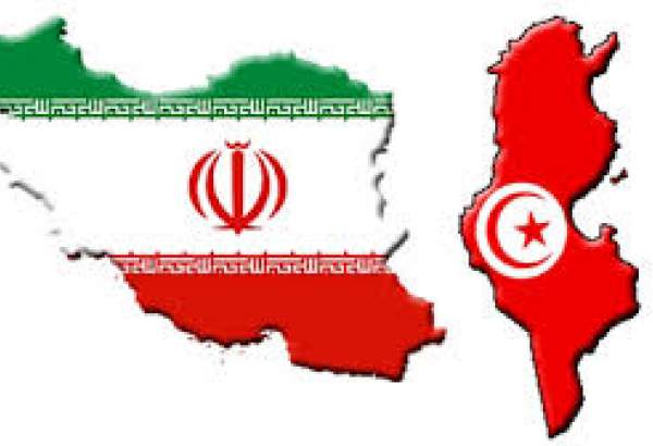 برگزاری روز ایران در تونس