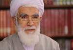 Saudi media’s insult to Ayatollah Sistani ‘vicious act’: Senior cleric
