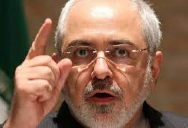 ایران نے تنازعات کے حل کے میکنزم کو چھ بار نافذ کیا ہے