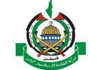 قدردانی حماس از پیام رهبر معظم انقلاب به اسماعیل هنیه