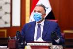 نخست وزیر عراق با بازگشایی دو گذرگاه‌ مرزی با ایران موافقت کرد
