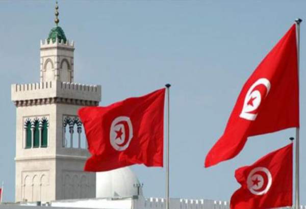 از سرگیری فعالیت‌های آموزشی مساجد در تونس