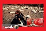 مجزرة تنومة وسدوان كربلاء الحجاج اليمنيين