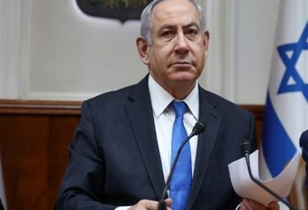 وکیل نتانیاهو در آستانه دور دوم محاکمه وی استعفا کرد
