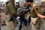 Commission raps Indian police for failure to protect Muslims in Delhi riots