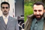 صبح امروز محمود موسوی مجد اعدام شد