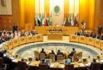 انتقاد نماینده مصری از عملکرد اتحادیه عرب