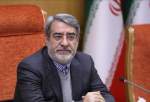 وزیر کشور: رسانه ها ابعاد جنگ روانی علیه ایران را تشریح کنند
