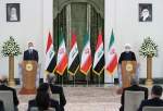 Iraq PM visit to Iran milestone in bilateral ties