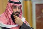 افشاگری مجتهد درباره تشویش و نگرانی بن سلمان در پی بیماری شاه سعودی