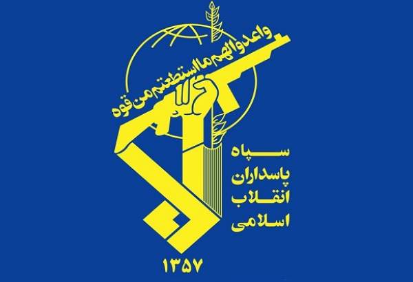 هوشمندی ملت ضامن شکست پروژه نفوذ و اراده دشمن در تسلیم ایران است