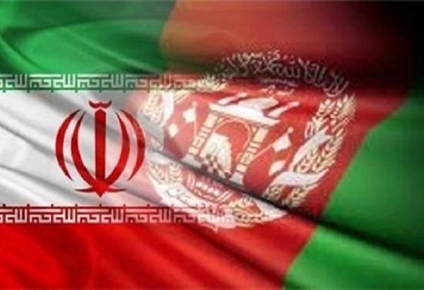 اعلام آمادگی ایران برای آغاز تثبیت هویت اتباع افغانستانی