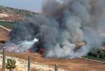 Lebanon to lodge complaint against Israeli aggression