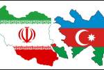 Iran, Azerbaijan eager to uplift relations