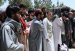 آزادی ۱۰۰۰ نفر از زندانیان دولتی افغانستان